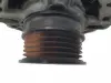 912afa1cec3eb2b58cd325cbdbd86f70