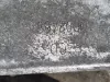 Citroen C4 II 1.6 HDI SKRZYNIA BIEGÓW 20DS21 manual