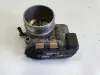 VW New Beetle 1.8 T PRZEPUSTNICA 06A133062J