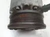 21d68ae5b49ef0a50283e4a9e556c5e2