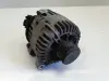 Citroen Xsara Picasso 1.6 HDI ALTERNATOR 9646321780 valeo