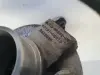 984e0c13e7f10eca04744b372301efe2