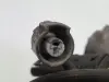 BMW E87 2.0 D SPRĘŻARKA KLIMATYZACJI pompa 447260-1850