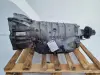BMW E46 2.0 D DIESEL 150KM AUTOMATYCZNA SKRZYNIA BIEGÓW automat 96024836