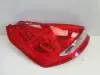 Ford Fiesta VII MK7 08-12r TYLNIA LAMPA LEWA LEWY TYŁ kierowcy 8A61-13405-A