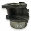 9b540fc5ee2435ea2651dc7fe453f808