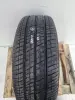 Ford Transit Custom mk8 KOŁO ZAPASOWE Zapas felga 215/65 R15C BK21-1007-AA