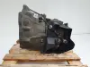 Ford Fiesta MK6 1.4 16V SKRZYNIA BIEGÓW manualna 2N1R-7002-CB