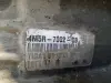 7b513e94bc6a5ed4b8de5406008e135e