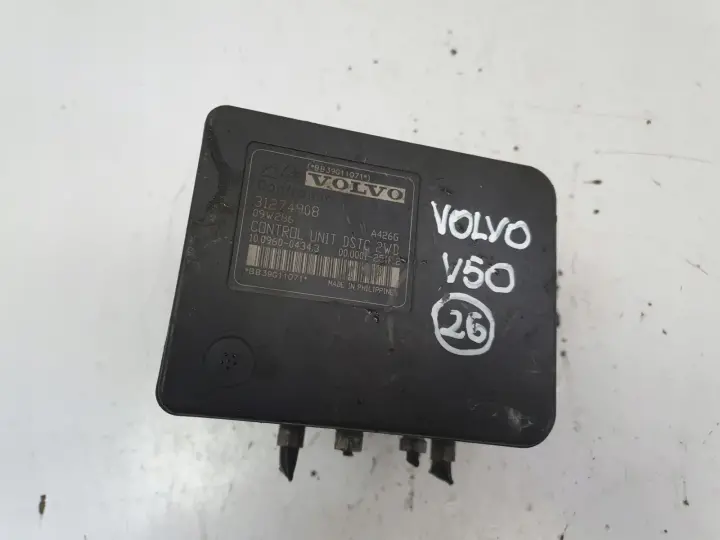 8c64cbf98620d2c619aff9ff1970b980