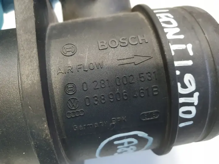 1939d7dd8110242506b9dbca69cc8962