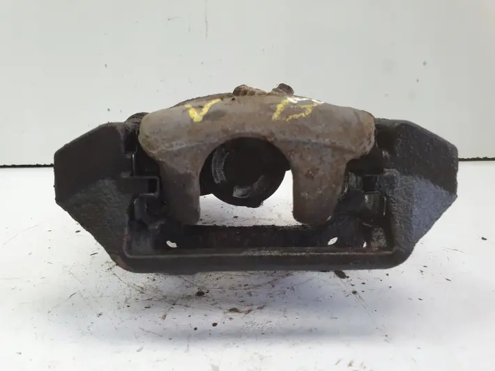 Volvo S60 II S80 II V60 V70 III XC70 II TYLNY ZACISK HAMULCOWY lewy tył