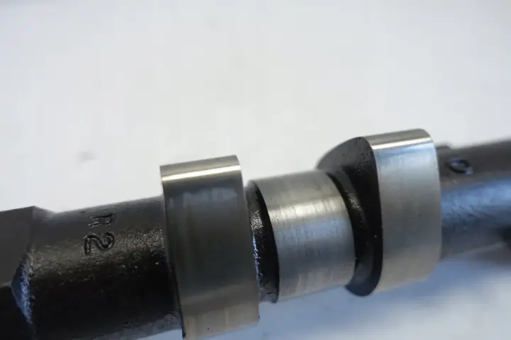 7524f2b6ac1941506665f9941d837bf5