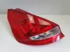 Ford Fiesta VII MK7 08-12r TYLNIA LAMPA LEWA LEWY TYŁ kierowcy 8A61-13405-A