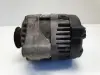 Chevrolet Spark II 1.0 16V ALTERNATOR 96843503 80A