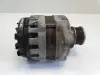 Opel Insignia 2.0 CDTI ALTERNATOR