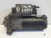 Volvo S60 V70 2.4 D5 ROZRUSZNIK bosch 0001109398