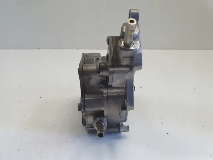 Audi A6 C5 VW Passat B5 1.9 TDI POMPA VACUM wakum 038145209A