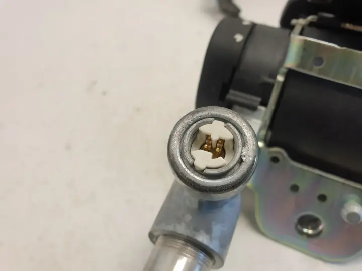 6b3cca277691a0a5b2fdd97eac8b6235