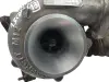 c4198c78b020631456a87415ad7d4e61