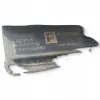 26f21926cad1beeb887e3df5b157daa7