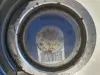 Citroen Xsara Picasso 2.0 HDI POMPA WSPOMAGANIA 9638339880