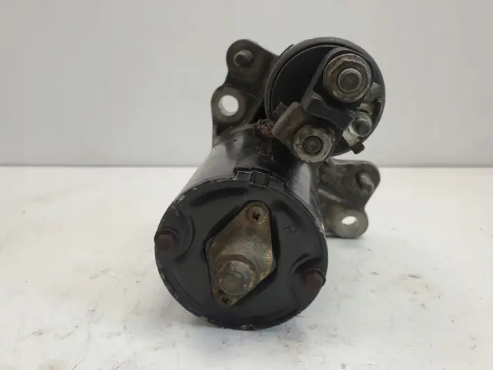 Mini One R50 R53 1.6 16V ROZRUSZNIK 0001106019