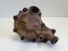 Ford Transit MK7 VII 2.2 TDCI POMPA WSPOMAGANIA 6C11-3A674-AB