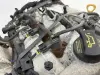 aaedc80d7cb4af86dd4c2b4e3f18e189