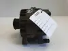 Citroen C3 II 1.6 HDi ALTERNATOR Valeo 9678048880 CL15