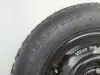 Volvo 240 940 740 KOŁO ZAPASOWE Zapas 165/80 R14