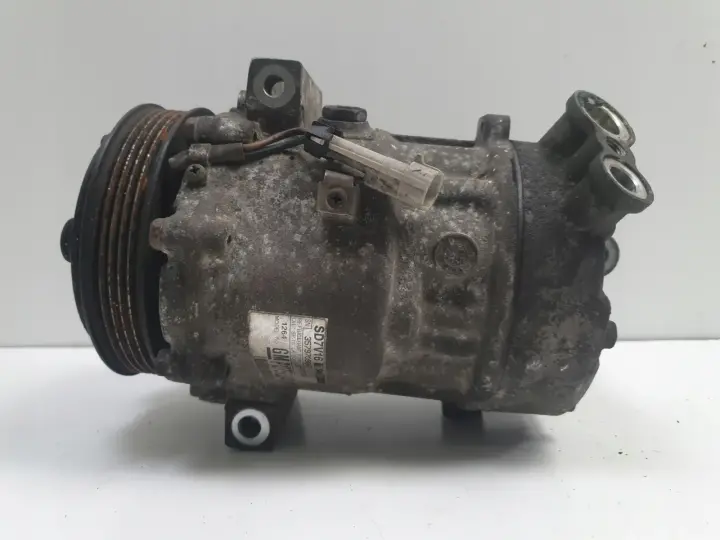 db94e74f8a57a1bde6b3db378b03d09d