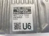 84eef7657ef3773c1dc81fa975ba11b0