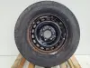 Mercedes Sprinter KOŁO ZAPASOWE Zapas felga A0014014802 235/65 R16C 6x130