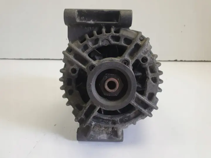 Mini One R50 R53 1.6 16v ALTERNATOR 0124325108 org