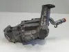 Peugeot Partner II 1.6 HDI ZAWÓR EGR chłodnica spalin 9802194080