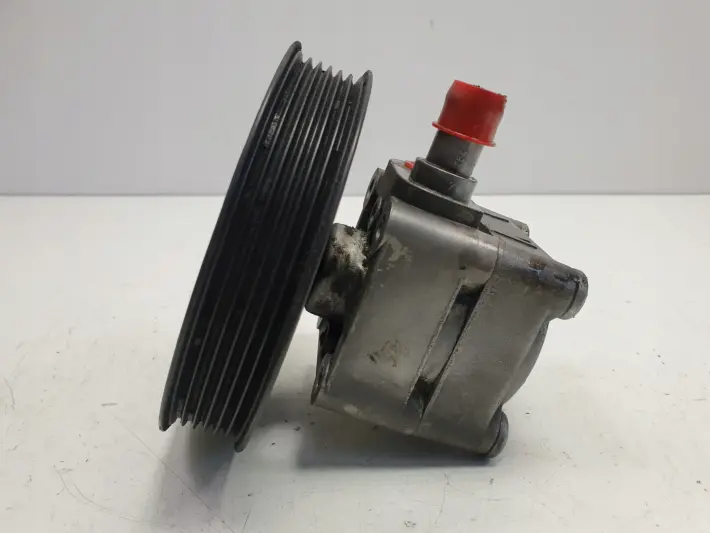 b775ec12374dd696bb68b3cfa91650c0