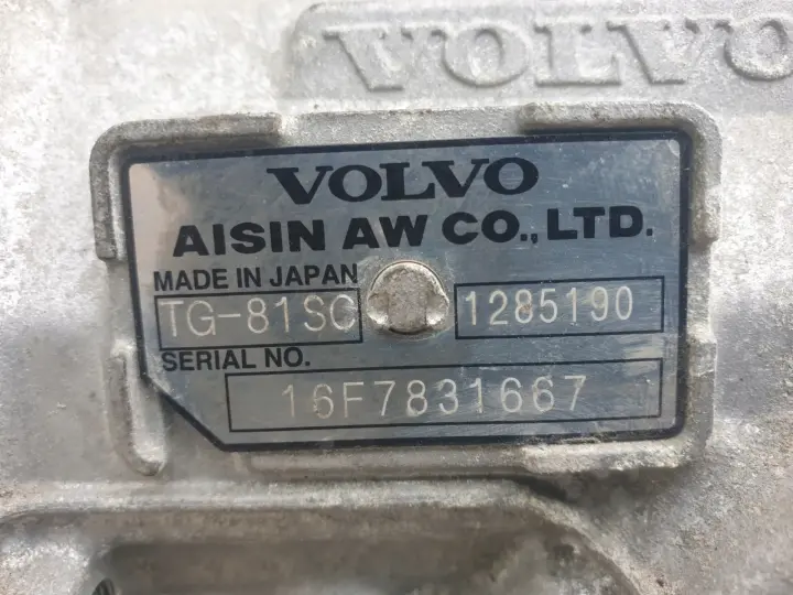 c3b2b6809041379044310cf65ce0a60c