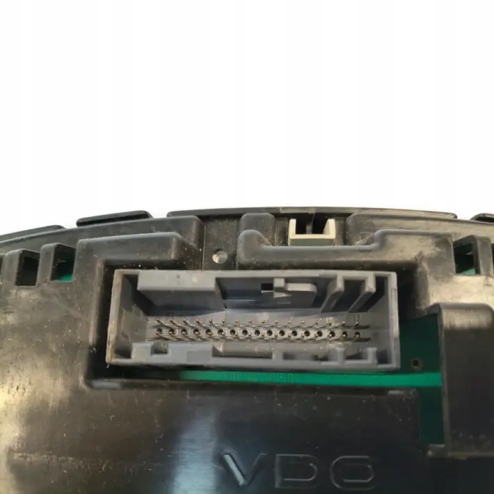 eefce326b52b196045a34cab6406c389