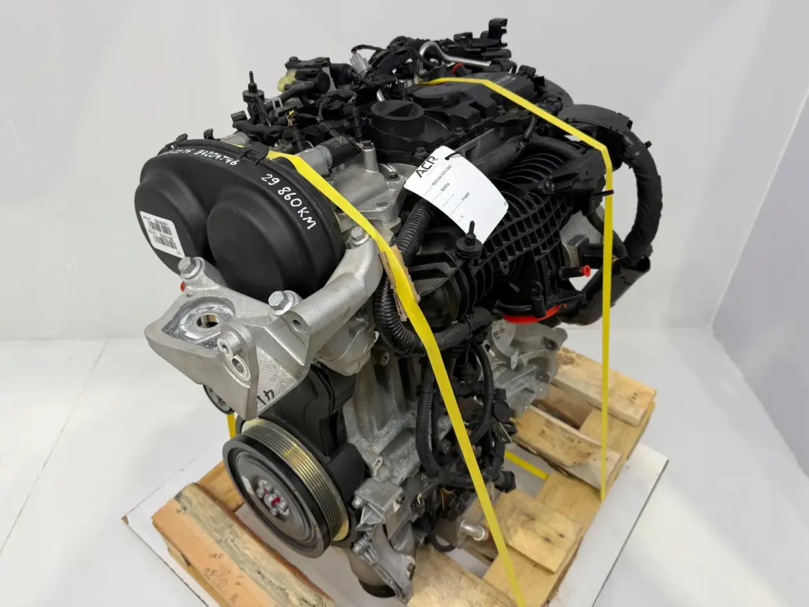 457ff1ce15a0ec557a500cff5a40696e