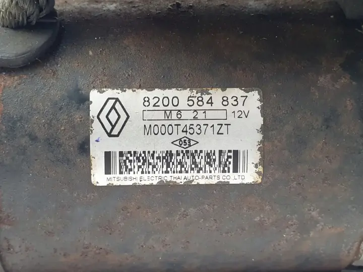 9029da4ac54cb5ab353ea3f06a84327c