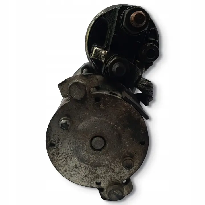 24f304d0e7d13262665838875e9f5aa6