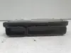 Toyota Corolla XII E21 1.8 H STEROWNIK SILNIKA komputer 89661-0ZS10