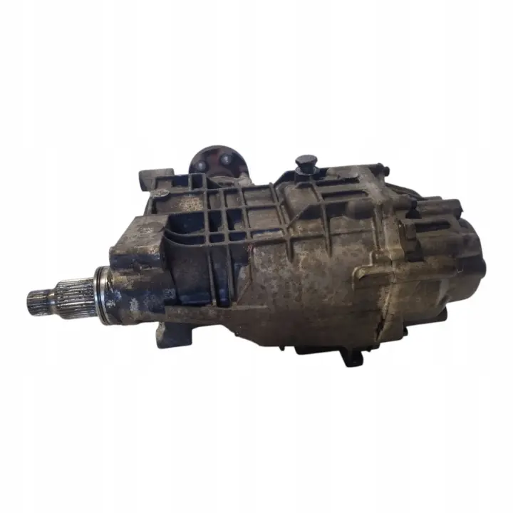 a7647acc5d2d25cdcee0c9dd45382313