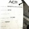 f5ec1451e83a36d67195c1f690278ec2