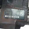 a7c8ad71310e00d2312220c081ab72e2