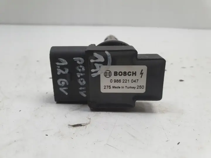 017bec234e287e8790416da915c88643
