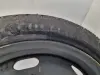 66dd93093a9a00f99620660cb990ec31