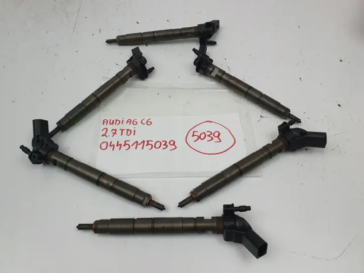 f15c916ca6ebe95775e4d1abb537ba5a