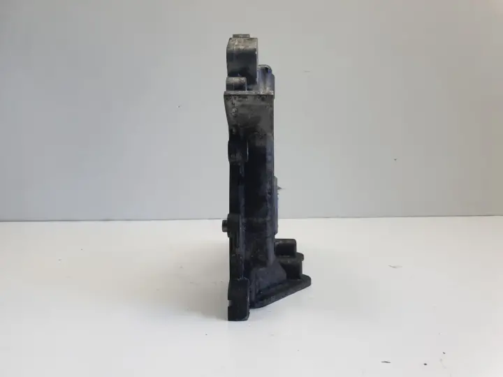 e14d35e55720ea40fca678f8da8287b5